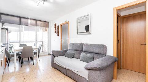 Photo 3 of Flat for sale in La Gavarra, Barcelona