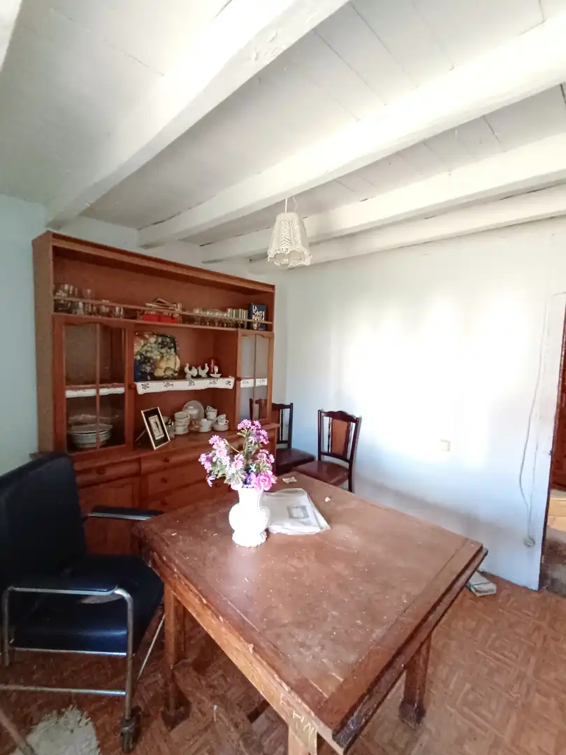 Houses for sale in Brañosera - CL REAL SALC, Brañosera