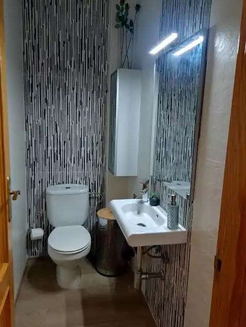 Duplex à vendre à Lorca Ciudad, imagen 6