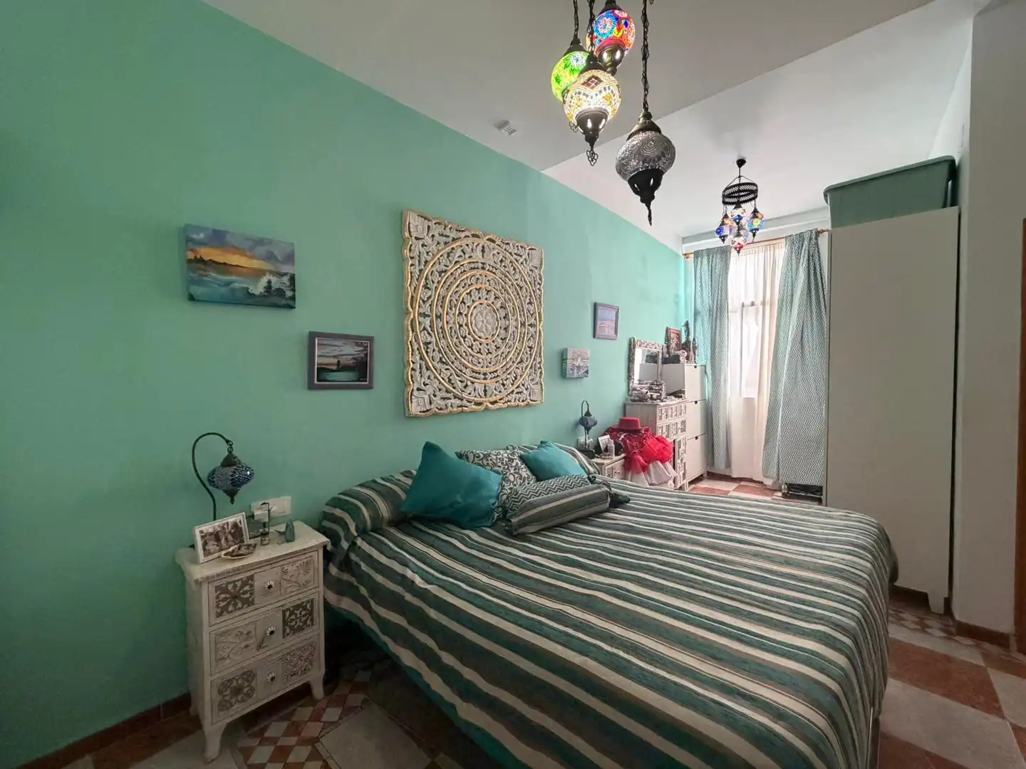 Flat for sale in La Caleta - La Viña, imagen 26
