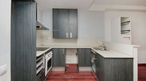 Foto 5 de Piso en venta en C/ Almería, Egara, Terrassa