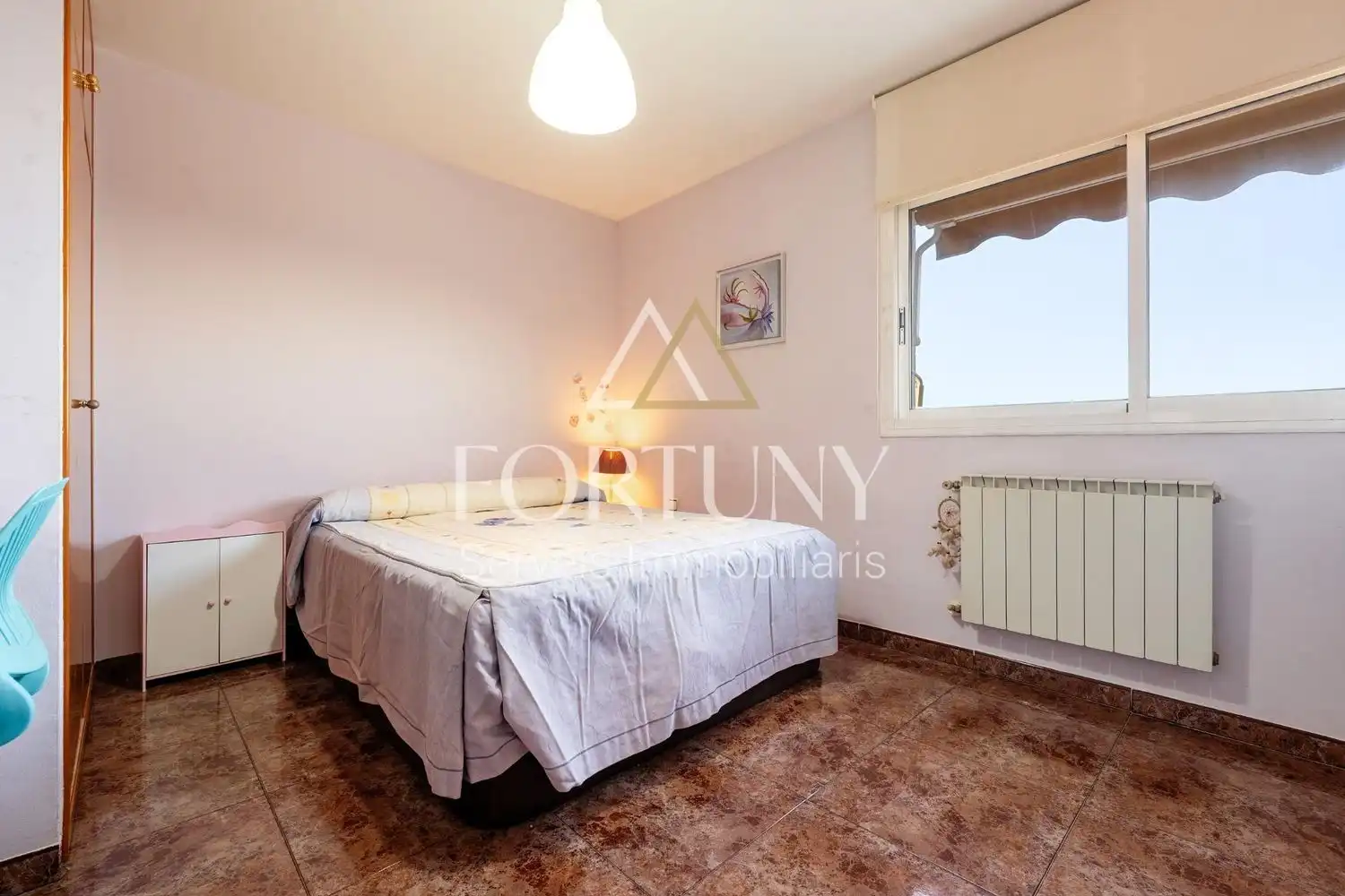 House for sale in Eucaliptus, imagen 19