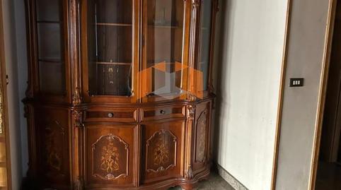 Foto 3 de Pis en venda a Centro - Areal, Pontevedra