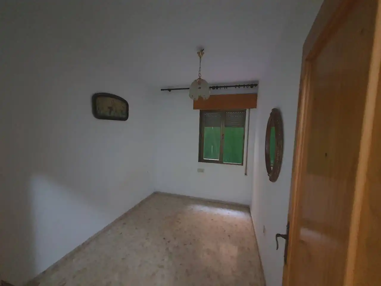 Piso en venta en El Ejido con Calefacción y Terraza