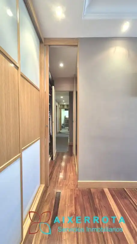 Flat for sale in Getxo   with Heating and Storage room