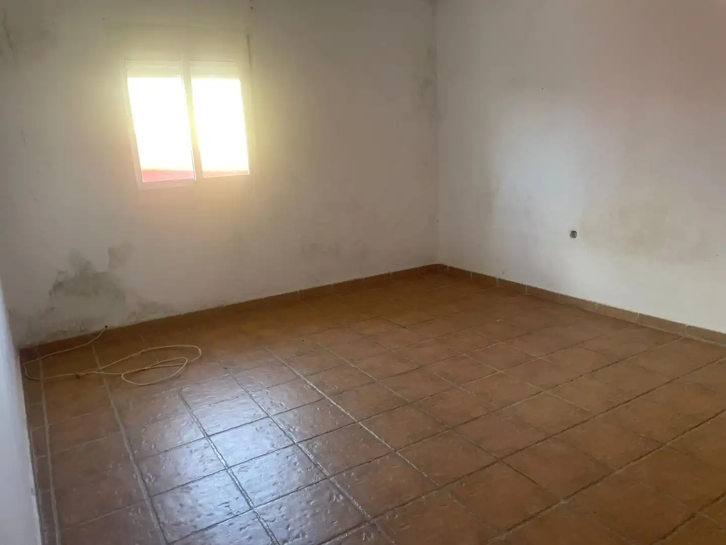 Piso en venta en Algeciras
