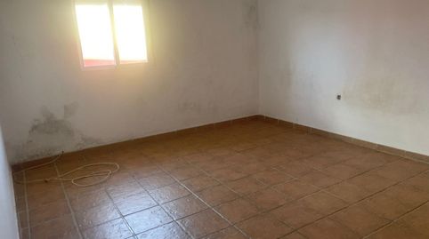 Foto 5 de Pis en venda a El Rinconcillo, Algeciras