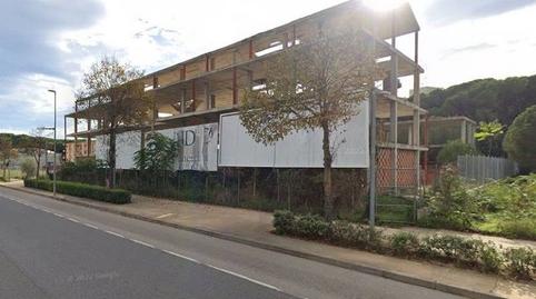 Foto 2 de Residencial en venta en Avinguda de la Unió, 25b, Sant Antoni de Calonge, Girona