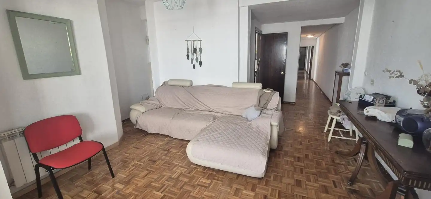 Wohnung zum Verkauf in Calle de Martín Soler, 4, Palos de Moguer
