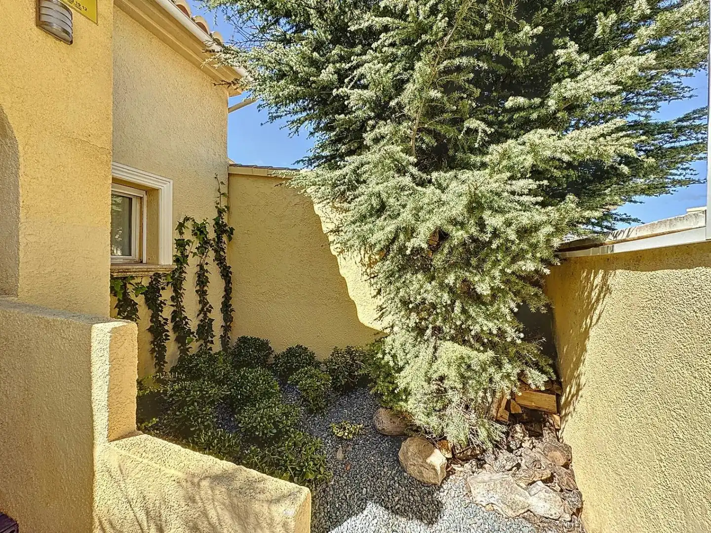 Casa o chalet en venta en Cumbre del Sol