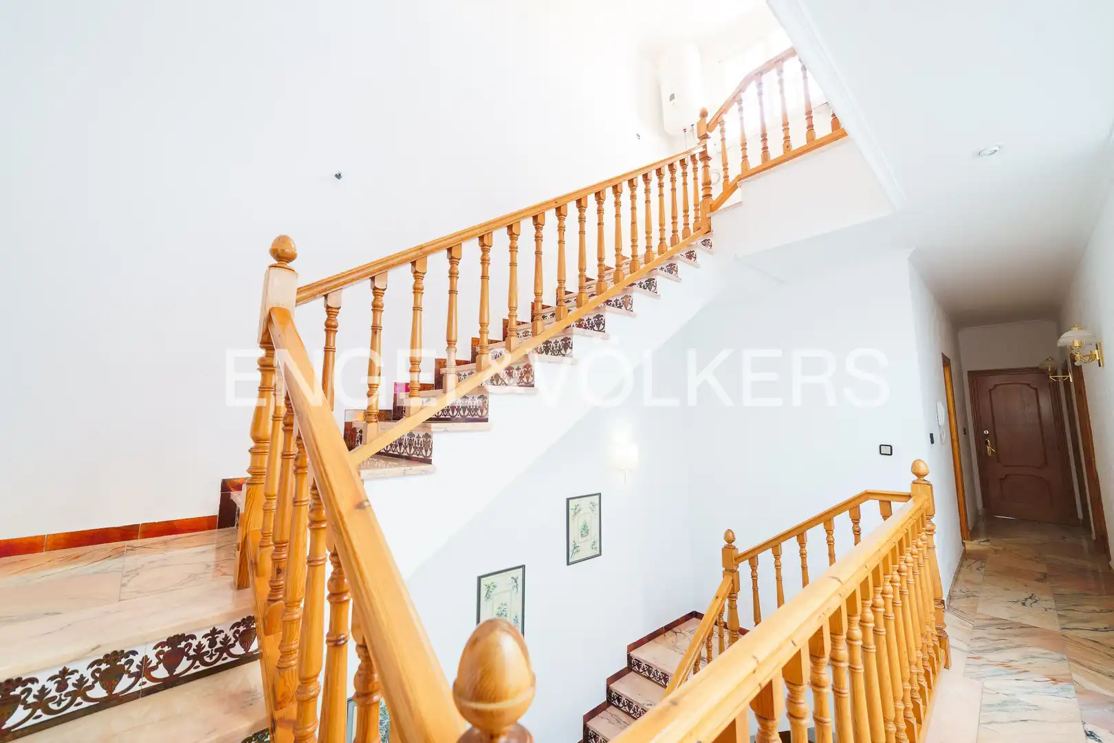 Houses for sale in Puerto Real  with Heating, Private garden and Terrace