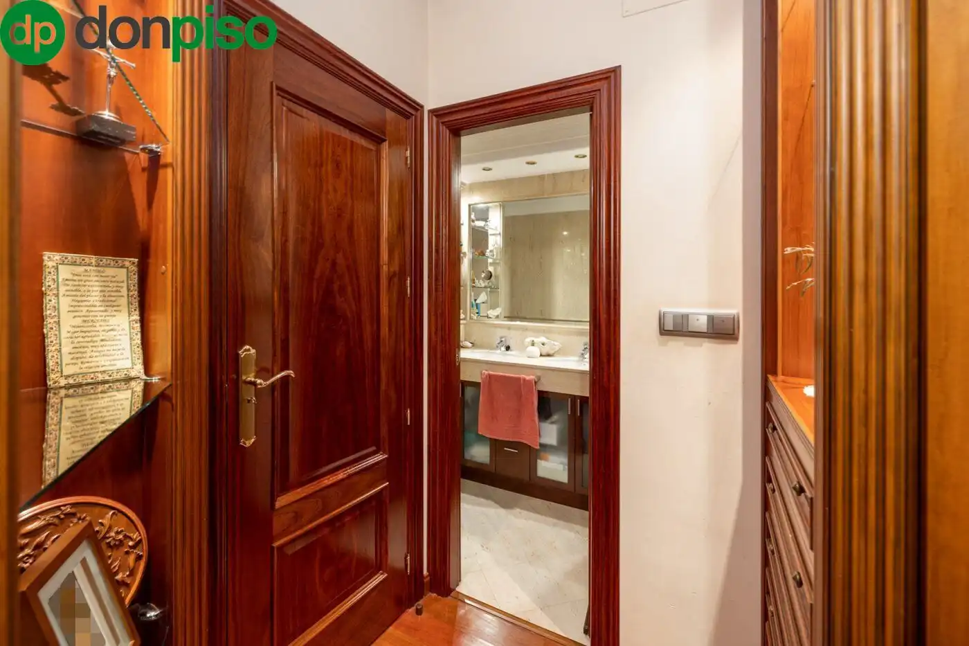 Casa o chalet en venta en Plaza DE LOS LOBOS, Centro - Sagrario