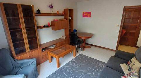 Photo 2 of Flat for rent in Rúa Da Cruz Vermella, Zona de Plaza de Barcelos, Pontevedra Capital