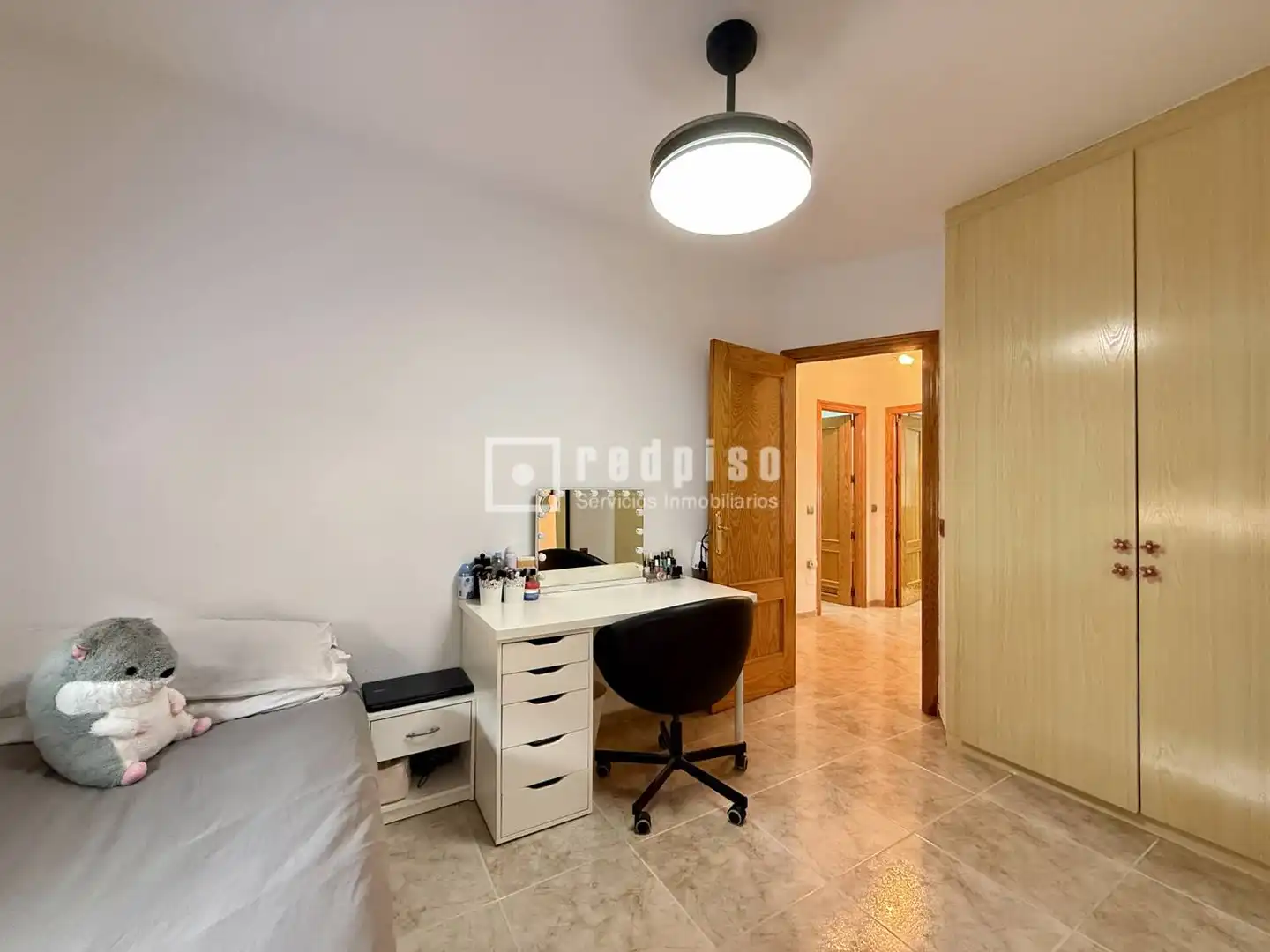 Maisonette zum Verkauf in de la Bahía de Málaga AU40, Jardines de Alhaurín - Huerta Alta - Fuensanguínea