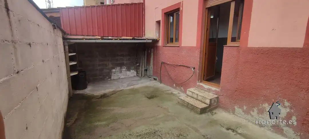 Pis en venda a La Felguera, imagen 17