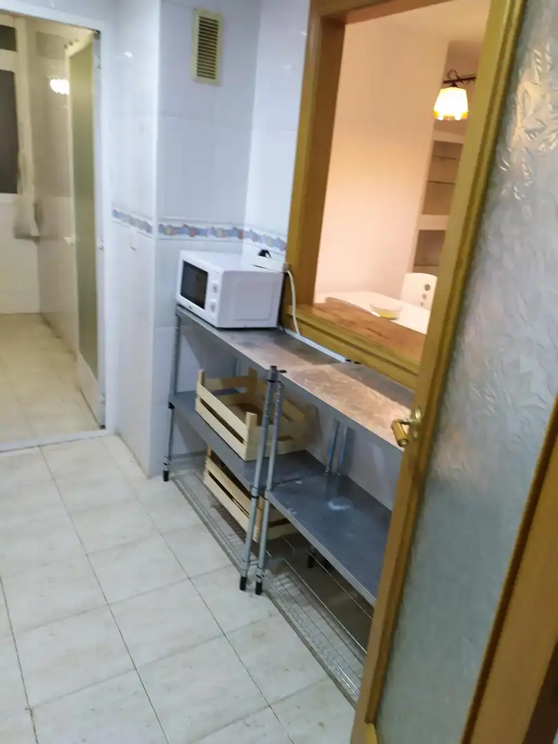 Apartament de lloguer a Calle del Músico José Mira Figueroa, imagen 5