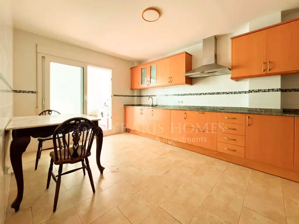 Maison à vendre à Calle Mestre Tomas Espi, imagen 23