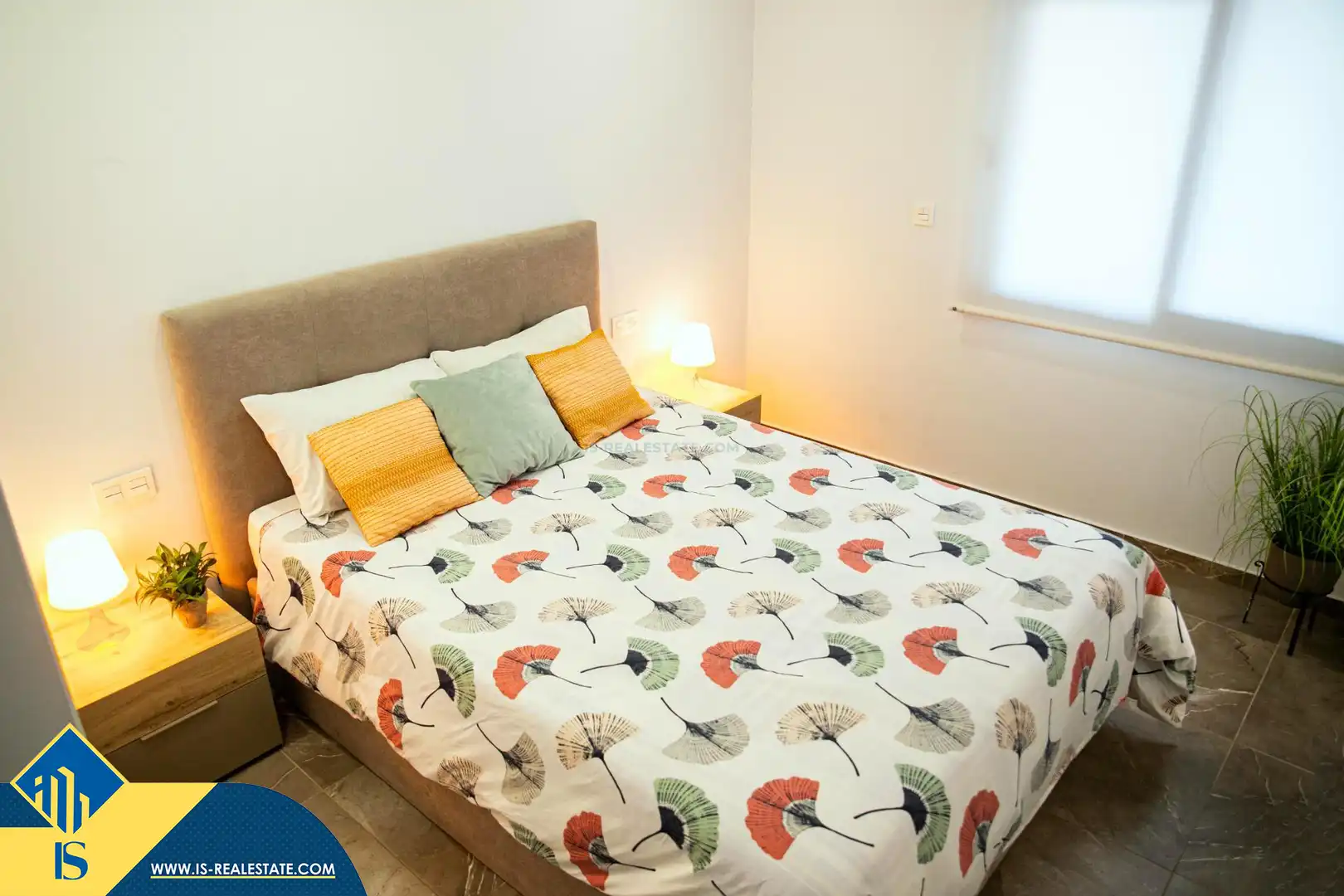 Wohnung mit Pool zum Verkauf in Playa del Acequión, Náufragos y Rocío del Mar, imagen 34