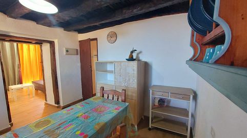 Foto 5 de Casa o chalet en venta en Vial Camino, Frontera, Santa Cruz de Tenerife