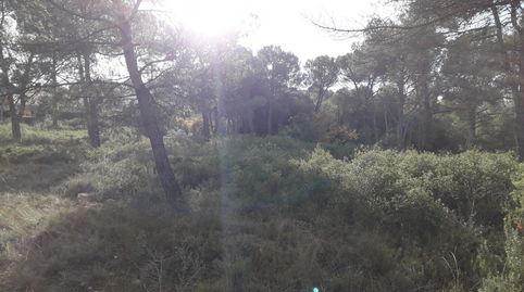 Terreno en venta en Mediona, immagine 3