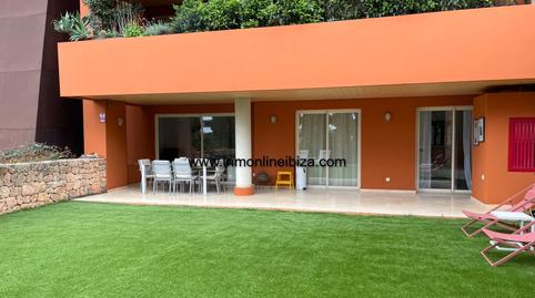 Photo 3 of Planta baja to rent in Carrer Londres, Roca Llisa, Illes Balears