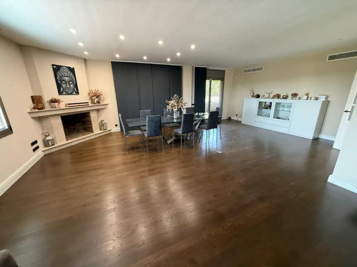 Casa con terraza en venta en Centre, imagen 18