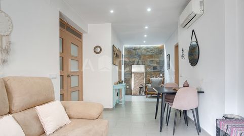 Photo 5 of Ground floor for sale in Canovelles, Barcelona