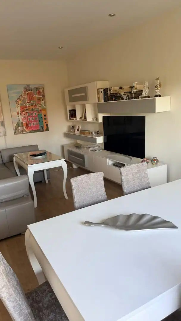 Appartamento in affitto a Padul, imagen 20