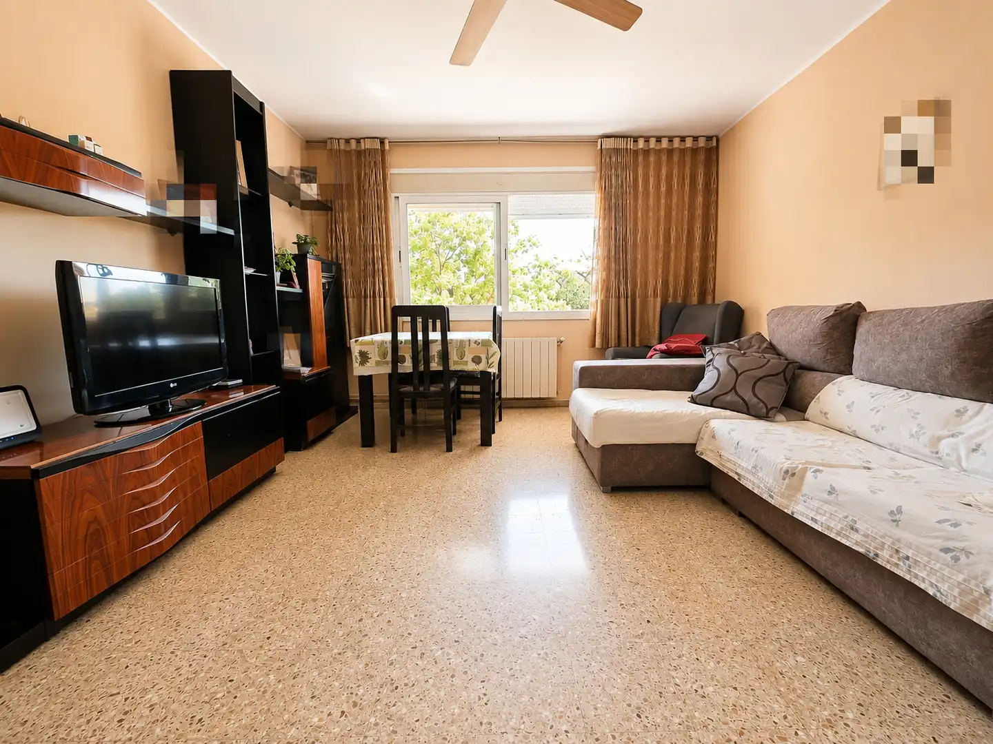 Piso en venta en Can Gili