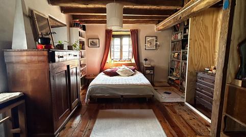 Foto 4 de Casa o xalet en venda a Aia, Gipuzkoa