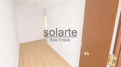 Foto 4 de Planta baixa en venda a Calle Mare de Déu de Núria, La Florida, L'Hospitalet de Llobregat