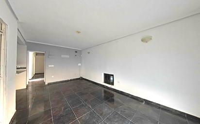 Casa o xalet en venda en Castellón de la Plana / Castelló de la Plana amb Terrassa i Traster