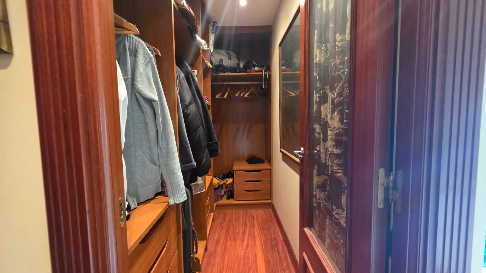 Piso en venta en Bilbao  con Calefacción