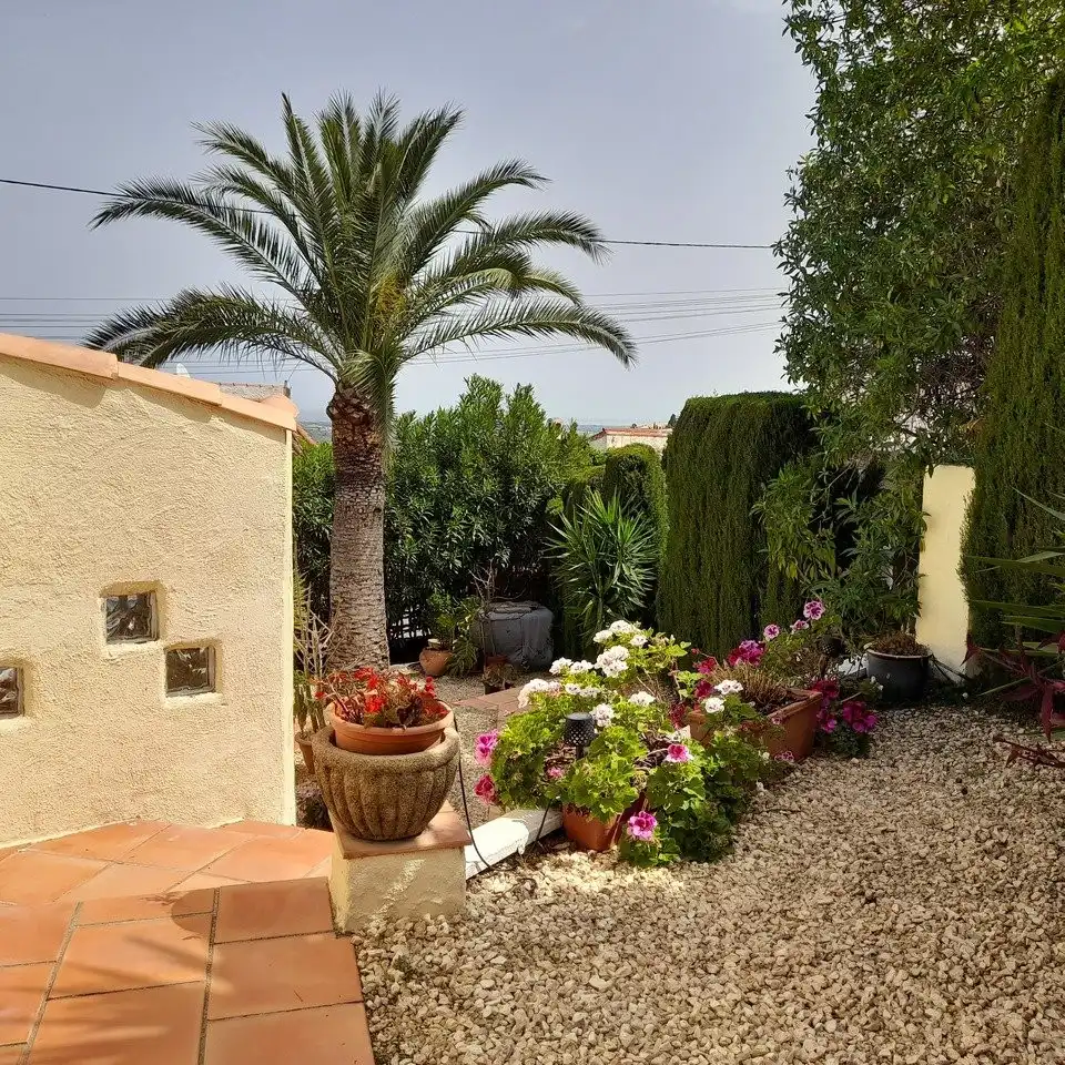 House with garden for sale in N/A, imagen 24