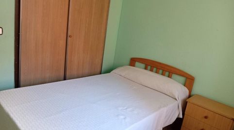 Foto 2 de Habitación en San Isidro, Madrid Capital