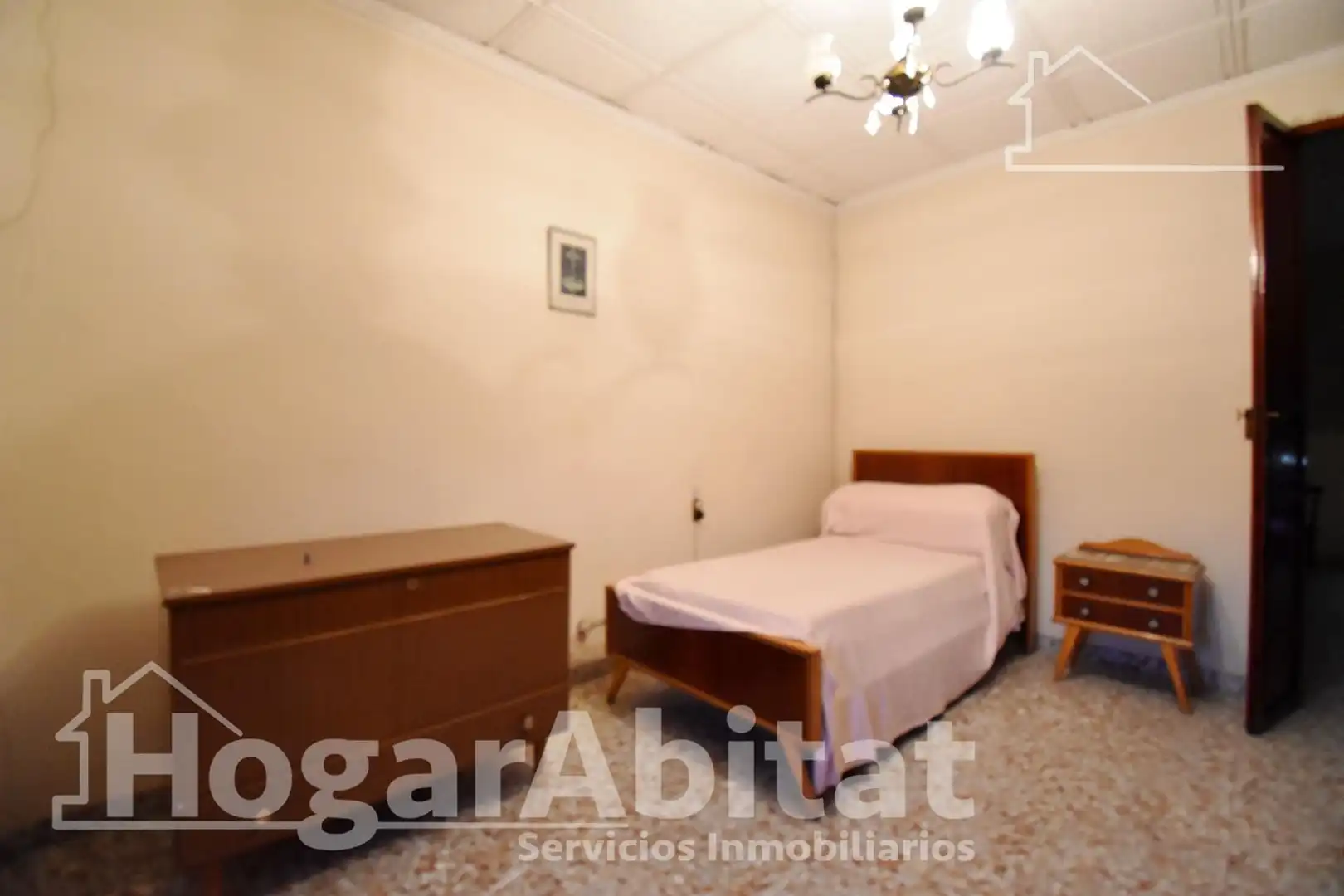 House with terrace for sale in Avenida VERGE DEL CASTELL, imagen 31
