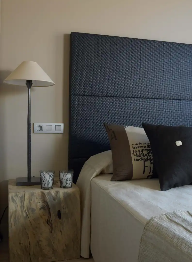 House with terrace for sale in Carrer Placeta, imagen 39