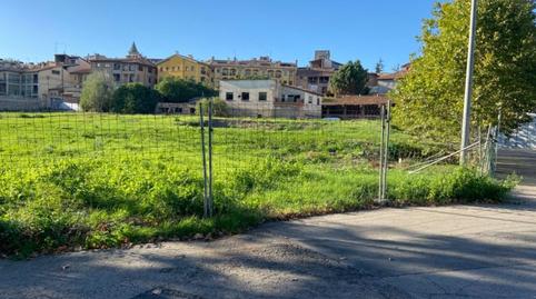 Foto 5 de Residencial en venda a Centre, Barcelona