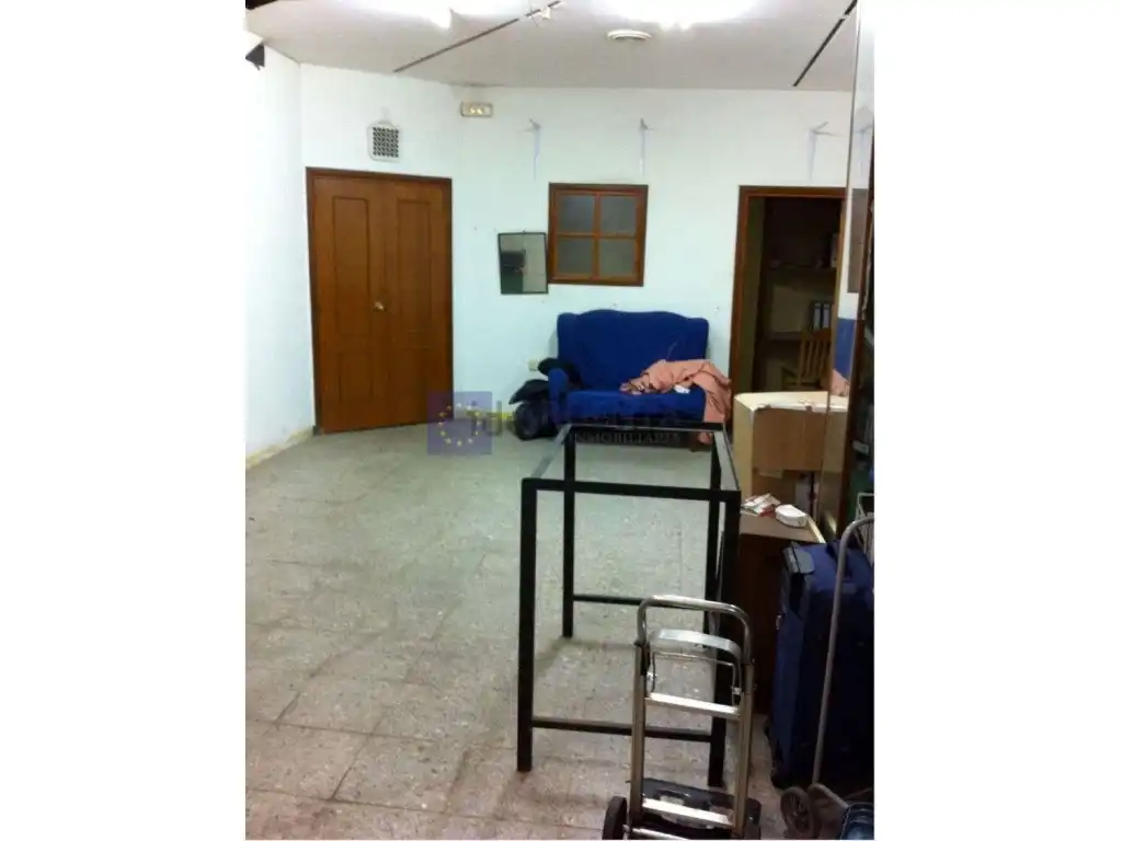 Local comercial en alquiler en Avenida España, imagen 9