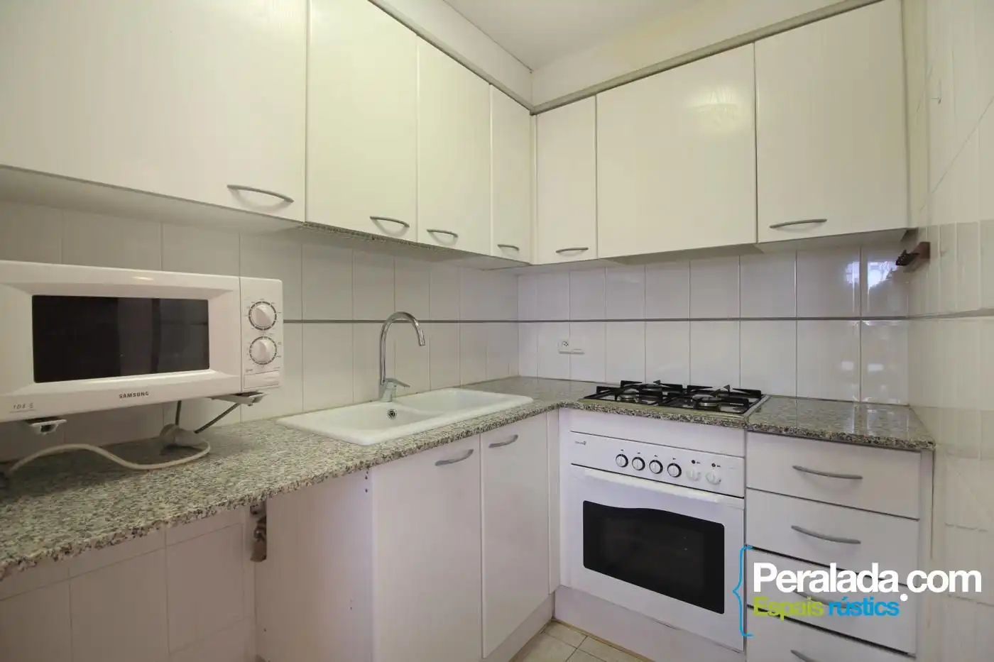 Appartement compact à vendre à 13 Carrer de Neptú #PLANTA 1, imagen 4