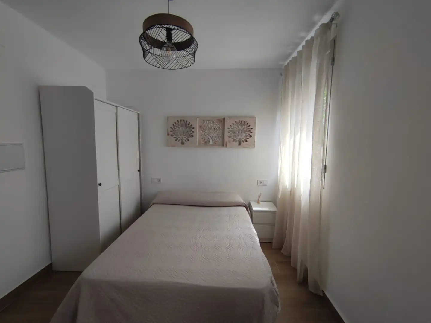 Apartment for sale in Calle José María Valdenebro, imagen 5