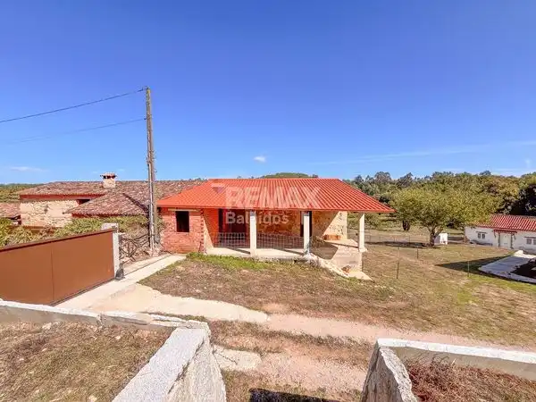 Maison avec jardin à vendre à Salceda de Caselas, imagen 5