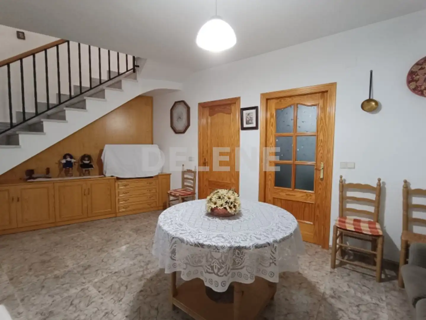 House for sale in Tobarra, imagen 3