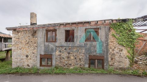 Foto 3 de Casa o xalet en venda a Infiesta, Parroquias surorientales, Villaviciosa