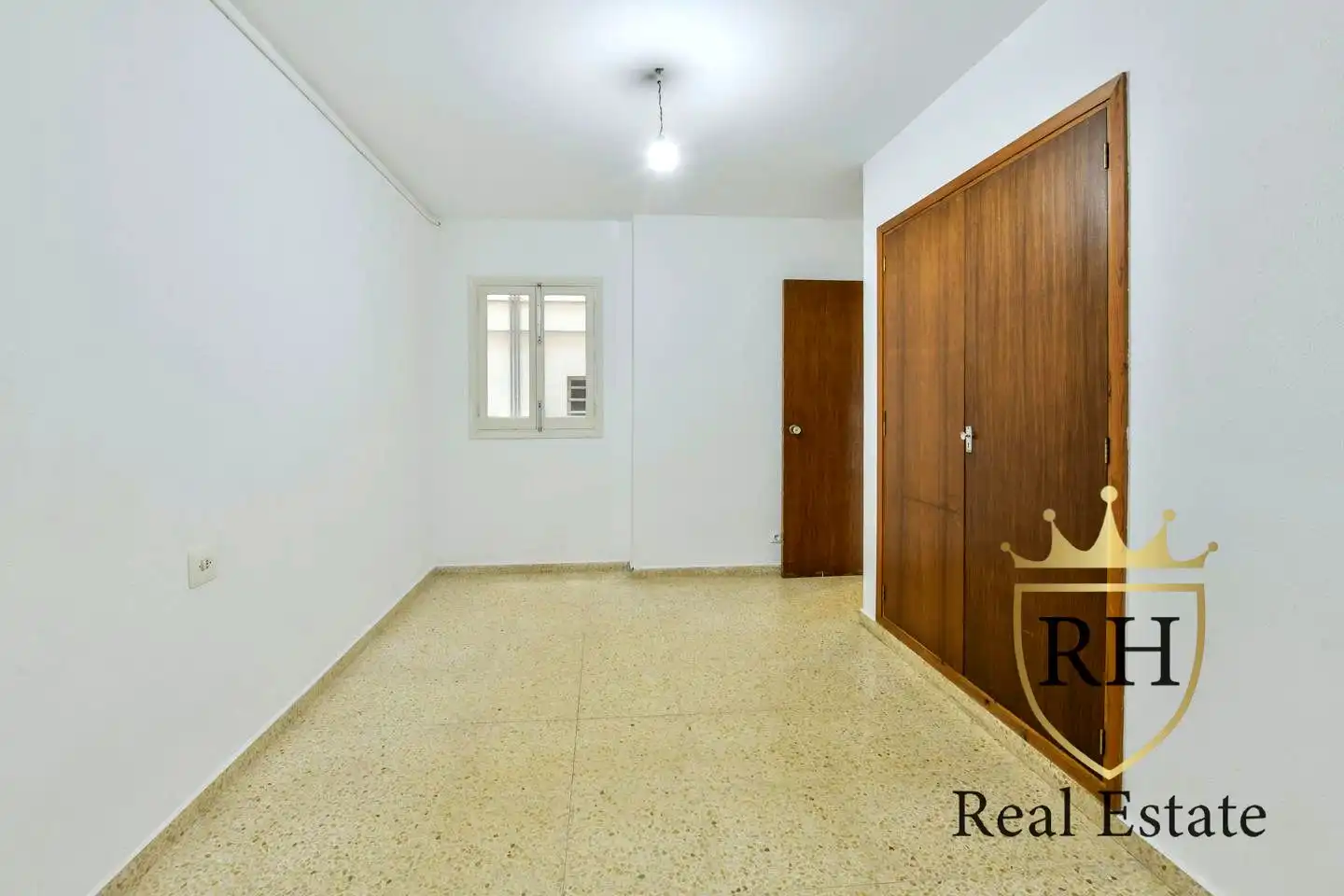 Habitación de Piso en venta en  Palma de Mallorca con Terraza y Trastero