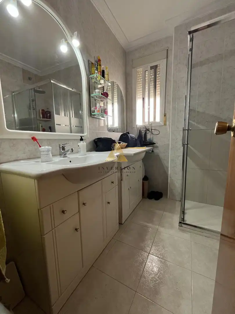 Ático con ascensor en venta en Llandels, imagen 14