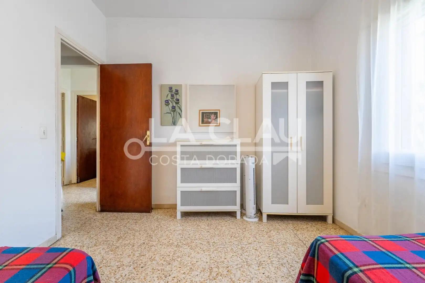 Villa con terrazza in vendita a Frau 4, imagen 28