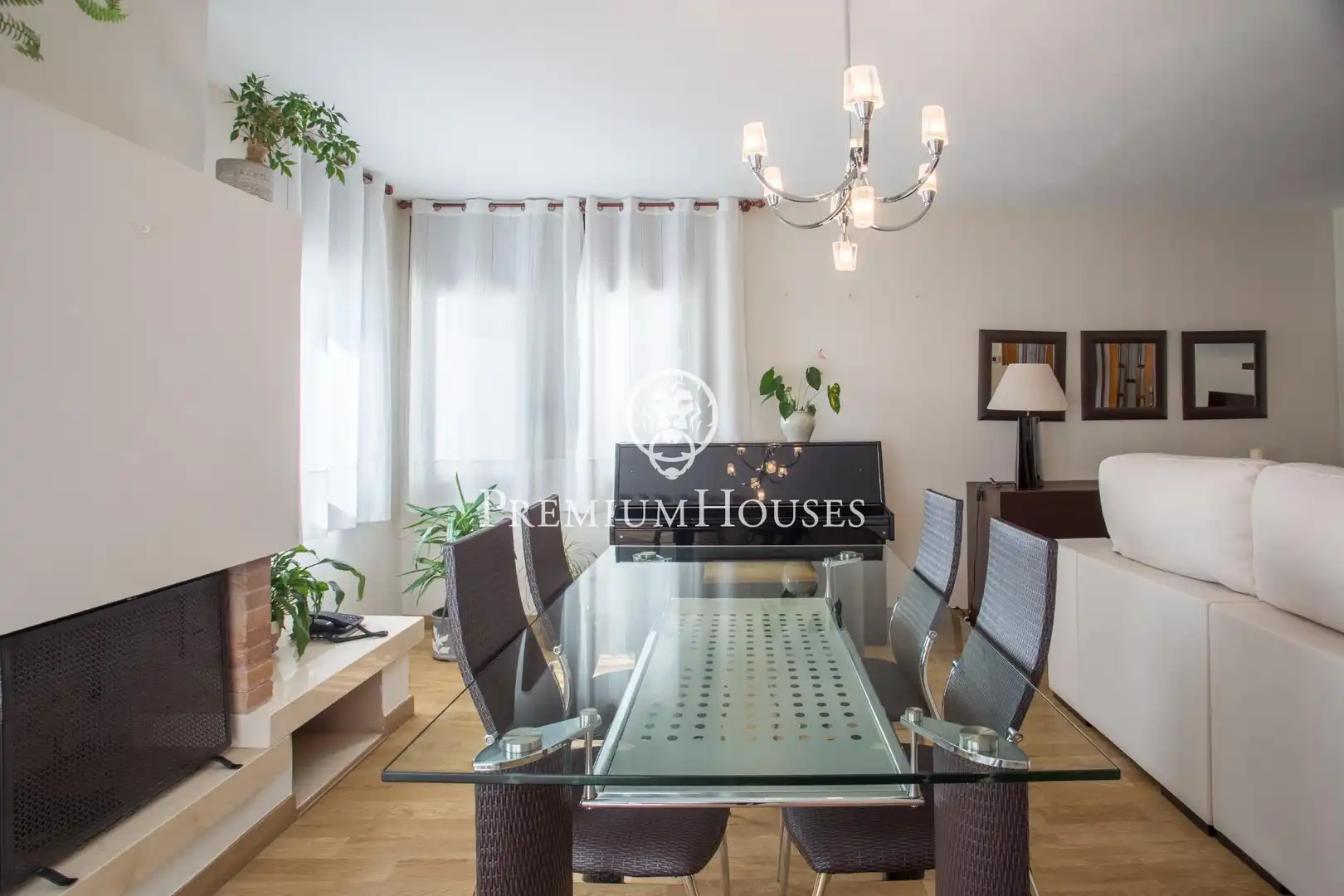 Haus mit Terrasse zum Verkauf in Alella, imagen 10