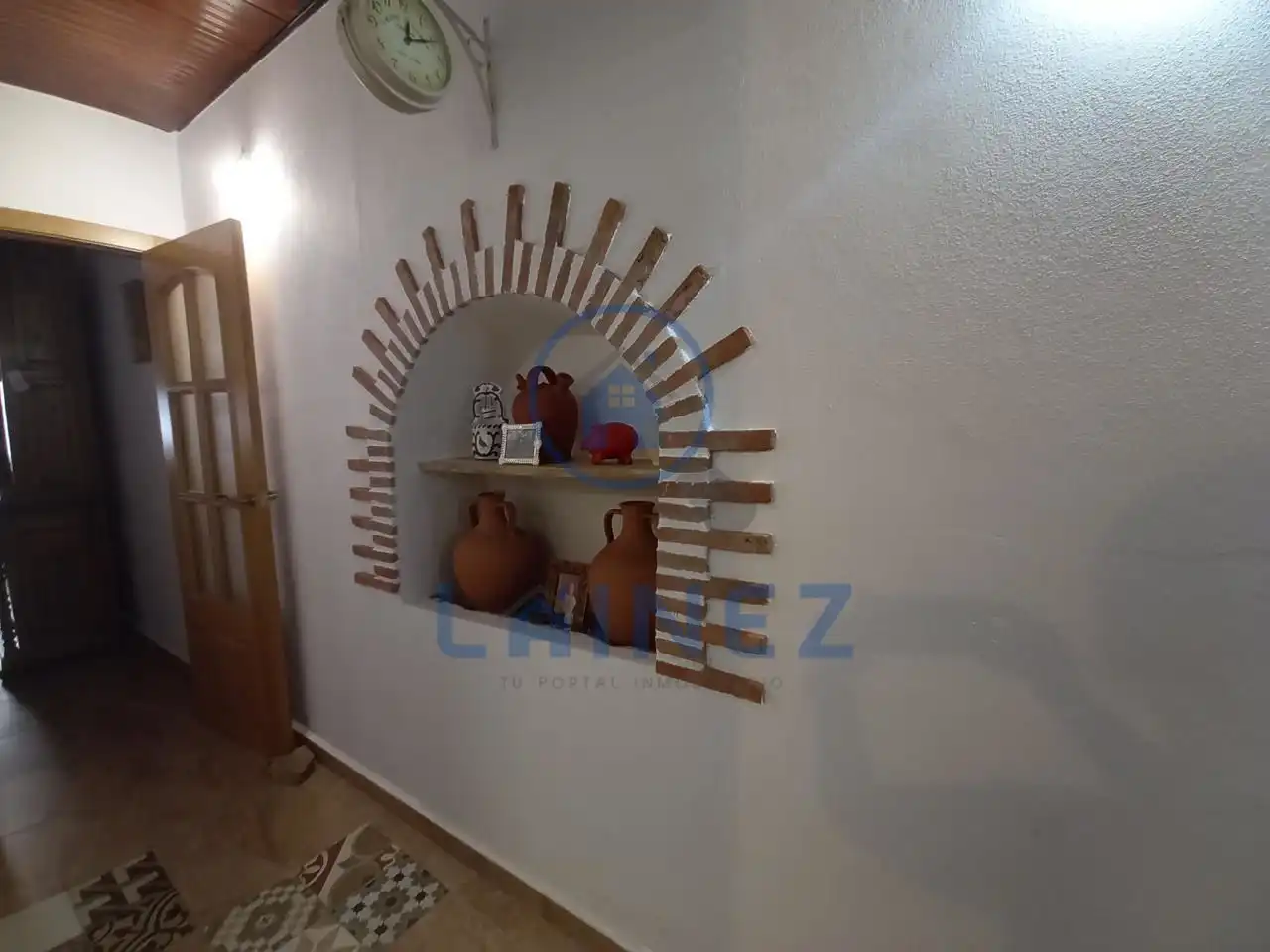 Maison à vendre à Fuente Obejuna, imagen 7