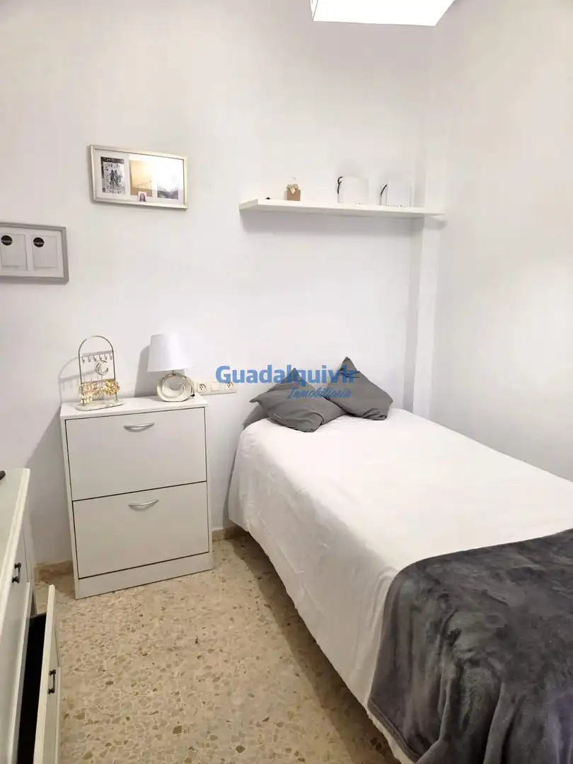 Villa mit Pool zum Verkauf in Olivar de Quintos, imagen 37